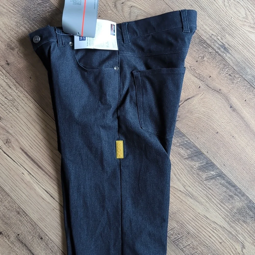 Ona Schoeller Prestige Equestrian Riding Pants NWT, Sz 28x32